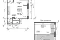 Nieruchomości komercyjne 88 m² Naro-Fominsk, Rosja