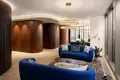 Apartamento 2 habitaciones  Londres, Reino Unido