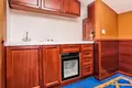 Коммерческое помещение 300 м², Черногория
