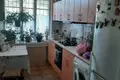 Wohnung 2 zimmer 49 m² Odessa, Ukraine
