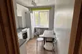 2 room apartment 49 m² Fanipal, Belarus