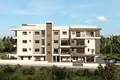 Appartement 2 chambres 101 m² Demos Agiou Athanasiou, Chypre