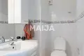 Таунхаус  Helsinki sub region, Финляндия