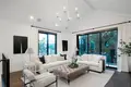 6 bedroom villa  Los Angeles, United States