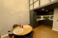 4 bedroom apartment 187 m² Central Hungary, Hungary
