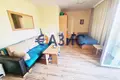 Квартира 2 комнаты 47 м² Несебр, Болгария