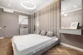 Mieszkanie 3 pokoi 107 m² Odessa, Ukraina