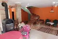 House 2 bathrooms 280 m² in Central Hungary, All countries