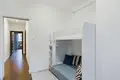 3 room apartment 67 m² Warsaw, Poland