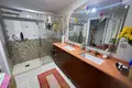 4 bedroom house 282 m² Finestrat, Spain