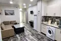 Appartement 2 chambres 45 m² Batoumi, Géorgie
