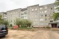 Квартира 3 комнаты 62 м² Кореличи, Беларусь