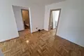 Дуплекс 3 спальни 160 м² Будва, Черногория
