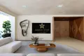 Appartement 3 chambres 182 m² Paraiso, Brésil