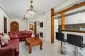 Квартира 2 спальни 78 м² La Mata, Испания