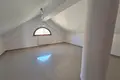 Вилла 4 спальни 840 м² Koinoteta Parekklesias, Кипр
