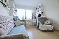 Appartement 2 chambres 55 m² Kekavas pagasts, Lettonie
