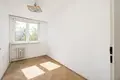 2 bedroom apartment 47 m² Warsaw, Poland