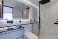 Studio apartment 37 m² Rawai, Thailand