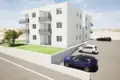 1 bedroom apartment 36 m² Zambratija, Croatia