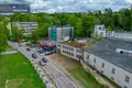 Gewerbefläche 900 m² in Vilnius, Litauen