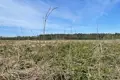 Land  Teresiskes, Lithuania