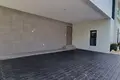 4 bedroom house  Pattaya City, Thailand