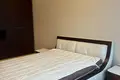 Casa 4 habitaciones 236 m² en Jurmala, Letonia