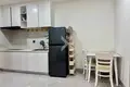 Kondominium 1 zimmer 38 m² Sangkat Phnom Penh Thmei, Kambodscha