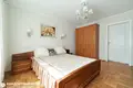 Apartamento 3 habitaciones 78 m² Minsk, Belarús
