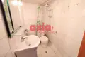 Studio 30 m² en Kavala Municipality, Grèce