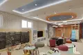 Mieszkanie 1 pokój 52 m² Gazipasa, Turcja