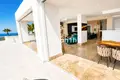 Apartamento 3 habitaciones 185 m² Benalmadena, Španjolska