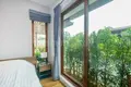 3 bedroom villa 293 m² Rawai, Thailand