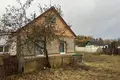 Casa 68 m² Orsha, Belarús