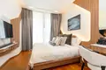 Apartamento 2 habitaciones 90 m² Choeng Thale, Tailandia