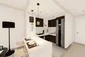 Apartamento 67 m² Manilva, Španjolska
