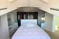 3 bedroom house 220 m² Casares, Spain
