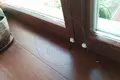Apartment 55 m² Brest, Belarus