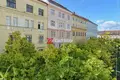 2 bedroom apartment 59 m² Capital City of Prague, Czech Republic