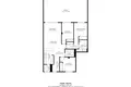 3 bedroom apartment 107 m² Dos Hermanas, Spain