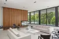 4 bedroom house 1 380 m² Harris County, United States