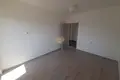 Haus 6 zimmer 246 m² Zgrade, Montenegro