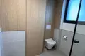 Wohnung 2 Schlafzimmer 99 m² Mijas, Spanien