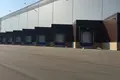 Warehouse 2 800 m² in Podolsk Urban Okrug, Russia