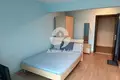 Studio apartment 45 m² Nesebar, Bulgaria