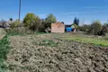 Apartment 5 757 m² Bytyn, Poland