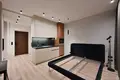 Apartamento 2 habitaciones 47 m² Jurmala, Letonia