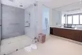 Willa 3 pokoi 279 m² Pa Khlok, Tajlandia