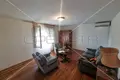 Haus 200 m² Lucko, Kroatien